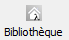 Bibliogeneral - bib0.png