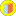 Server-yellow-16x.png