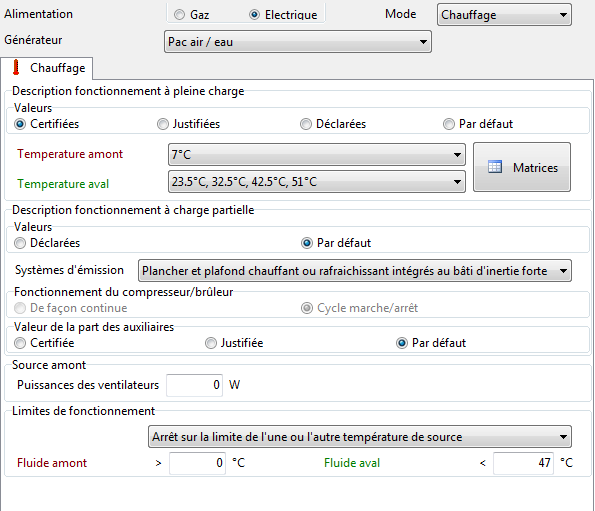 Fichegenerateurthermochauffage - thermocas1.png