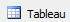 Icone tableauacv.png