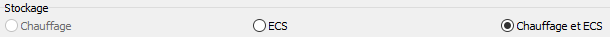 ChaufEcs.png