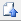 ImportgbXML.png