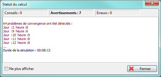 ErreursConvergence.PNG
