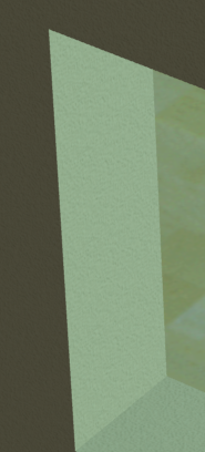 Optionsgraph3d - 3dog2.png