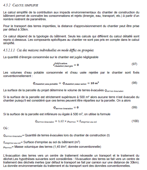 Contribuchantier.png