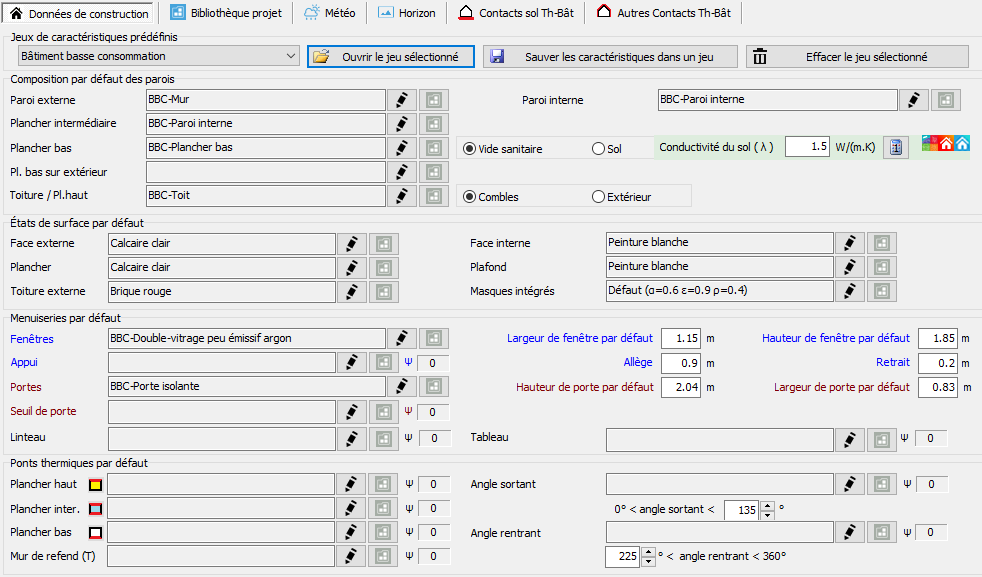Donneeconstrution - OngletDonnees0.png