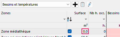 FAQ32 1.png