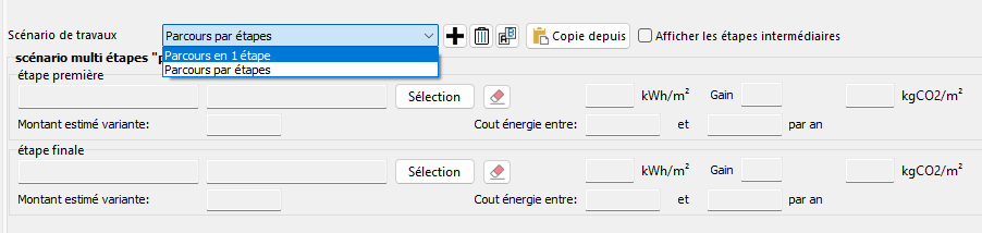 Rapports - img11.png