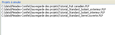 Lancementautomatique - img4.png