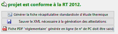 Rtsortiesynthese - synthrt00.png