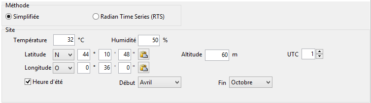 Alcyoneclim - simpl.png