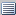 Icone modules.png
