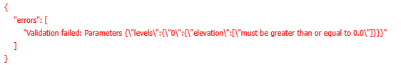 IndaloElevation0.png