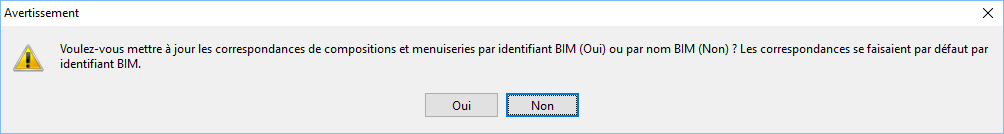 BIMChoixSynchro.png