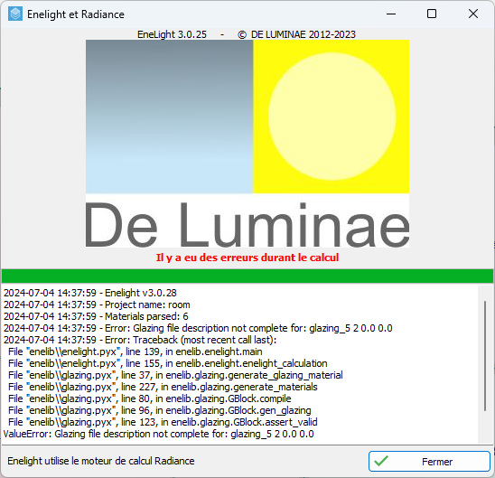 Erreurenelight.png