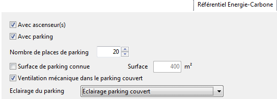 RefenergieC.png