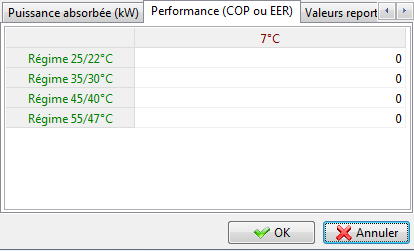 Fichegenerateurthermochauffage - matrice1.png