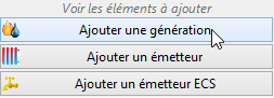 Fonctionnement - Rtprojet600.png