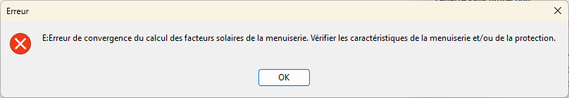 Erreur de convergence facteur solaire.png