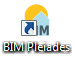 BIMPleiades.png