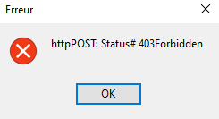 StatusForbidden.png
