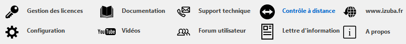 GEstion00.png