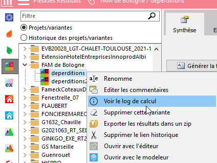 Logcalcul0x.png