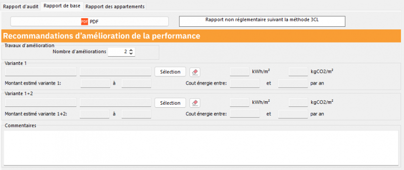 Fichier:AutreRapportsDPE2.png