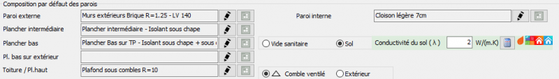 Fichier:Donn01.png