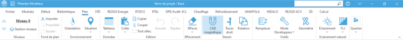 Fichier:Description - barremenuV1bis0.png