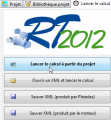 Vignette pour la version du 4 septembre 2014 à 17:44