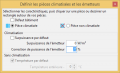Vignette pour la version du 4 septembre 2014 à 18:38