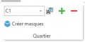 Vignette pour la version du 21 février 2024 à 17:44
