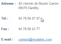 Vignette pour la version du 4 septembre 2014 à 17:44