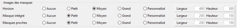 Fichier:Rapports - img4.png