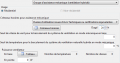 Vignette pour la version du 4 septembre 2014 à 17:47