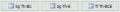 Vignette pour la version du 30 mars 2020 à 11:00