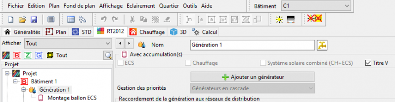 Fichier:CocheTV.png