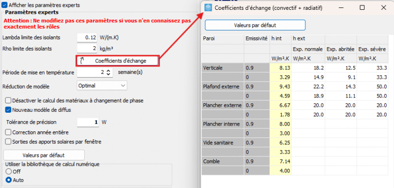 Fichier:Paramètres experts.png