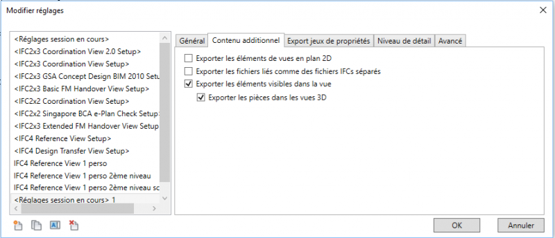 Fichier:ModifierReglagesContenuAdd.png