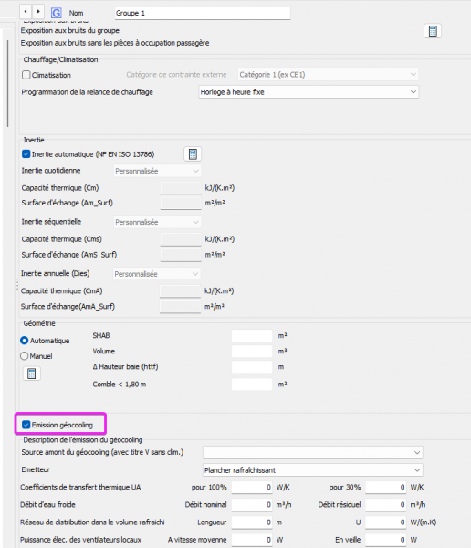 Fichier:Cep0Geocooling.png