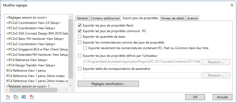 Fichier:ModifierReglagesExportJeuxPropr.png