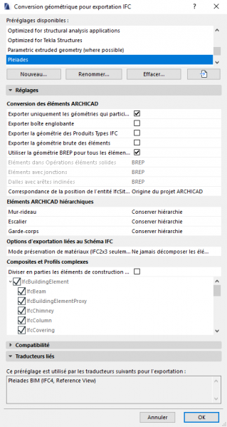 Fichier:04ArchiCAD23-ConvGeo.png