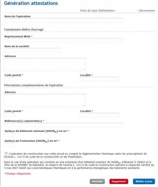 Fichier:Casextensions - declara.png