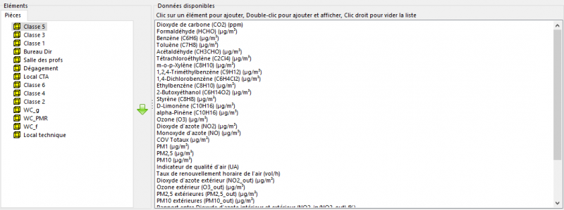 Fichier:Indalo graph piece.png
