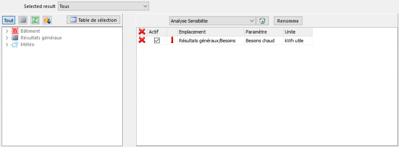 Fichier:Sensib01.png