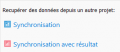 Vignette pour la version du 30 octobre 2023 à 14:54