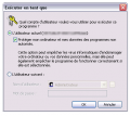 Vignette pour la version du 4 septembre 2014 à 18:36