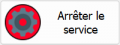 Vignette pour la version du 5 mars 2026 à 15:57