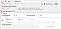 Vignette pour la version du 4 septembre 2014 à 17:43